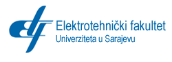 etf_logo