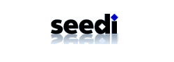 seedi_logo