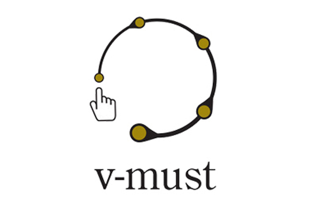 vmust_logo